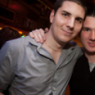 Lapos 2013.03.08. (péntek) (1) (Fotók: K. Balázs)