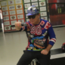 2017.12.29. Rapülők Az utolsó koncert Fotók:árpika 