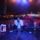 2017.08.19. Győri Augusztus 20. 2. nap Fotók:árpika 