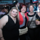 2017.03.18.Mamma Mia Szombati Házibuli Dj:Balage&Solymi Conga Fotók:árpika