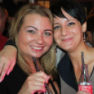 2014.10.17 Nagy Balázs és Gallusz Niki Dj:Ice Fotók:árpika