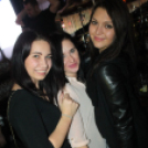  2015.10.16 Mamma Mia Pénteki Házibuli Dj:Ice & Solymi Conga fotók:árpika