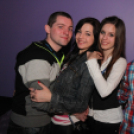 Club Vertigo - Andro 2013.04.06. (szombat) (1) (Fotók:Vertigo)