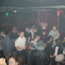 2014.12.10 Szerda Lapos Hamvai PG Fotók:árpika