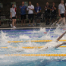 2017.07.25. EYOF 2017 Győr 2.nap Fotók:árpika 