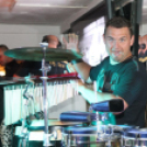 2014.06.13.Mamma Mia Házibuli Dj:Ice és Solymi Konga Fotók:árpika