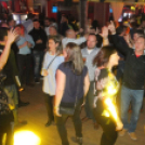 2017.12.15.Mamma Mia Hello Kids & Dj:Ice Fotók:árpika