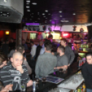 2017.12.08.Mamma Mia Pénteki Élőzene & Dj:Ice Solymi Conga Fotók:árpika