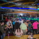 Lapos_Bulifotók_12.02.