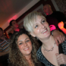 2013.02.23.Szombat (2) Video disco Dj:Hubik Fotók:árpika