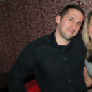 2016.10.07.Mamma Mia Pénteki Házibuli Dj:Ice Fotók:árpika