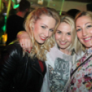 2016.04.09. Mamma Mia Szombati Video Disco Dj:Hubik Fotók:árpika