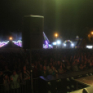 2017.08.19. Győri Augusztus 20. 3. nap Fotók:árpika 