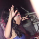 2013.11.22.Szombat Mamma Mia FeelharmonX Dj:Balage fotók.árpika