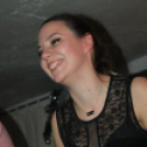 2016.12.16. Mamma Mia Dér Heni Dj:Ice Fotók:árpika