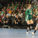 2019.04.13.Győri Audi ETO KC-Odense KC női kézilabda BL mérkőzés 