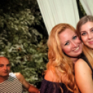 2016.06.25 Mamma Mia Szombati Video Disco Dj:Hubik