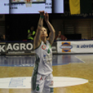 2013.03.23.Szombat Hat-Agro Uni Győr-Peac Pécs Magyar kupa elődöntő Fotók:árpika