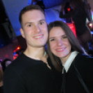 2018.12.01. Mamma Mia Ice Magic Party Dj:Balage Fotók:árpika