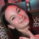 2018.01.06. Mamma Mia Video Disco Dj:Hubik Fotók:árpika