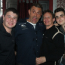 2014.04.18 Mamma Mia Irigy Hónaljmirigy Dj:Ice fotók:árpika