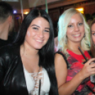 2017.09.23. Mamma Mia Video Disco Dj:Hubik Fotók:árpika