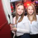 2019.02.16.Mamma Mia Valentinnapi Szingli Party DJ:Balage&Solymi Conga