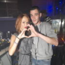 Club Vertigo - Muzzaik 2014.10.04. (szombat)