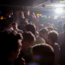 Lapos 2013.02.22. (péntek) (2) (Fotók: K. Balázs)