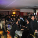 2018.02.03.Mamma Mia Video Disco Dj:Hubik Fotók:árpika