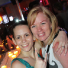 2014.07.04.Mamma Mia Pénteki Házibuli Dj:Ice Fotók.árpika