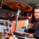 2015.02.20 Pénteki Házibuli Dj:Ice & Solymi Konga Fotók:Pászti