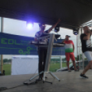 2018.06.09. Győrújfalui Nap Kozmix Fotók:árpika 