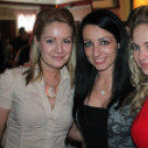 2015.02.21 Mamma Mia Szombati Házibuli Dj:Balage Fotók:árpika