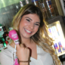 2016.09.30 Mamma Mia Pénteki házibuli Dj:Ice Fotók:árpika