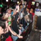 2015.05.15.Mamma Mia R'n'B All Stars Party Fotók:árpika