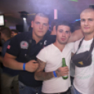 Mundo - All 4 Ladies 2014.08.23. (szombat)