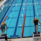 2017.07.26. EYOF 2017 Győr 3.nap Fotók:árpika 