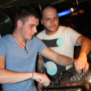 2013.05.01 Szerda Lapos Fotók.árpika