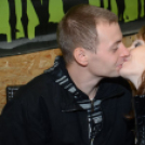 2013.09.06 Péntek Lapos Banhof fotók.adrián