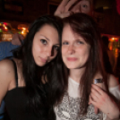 Lapos 2013.01.09. (szerda) (Fotók: K. Balázs)