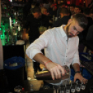 2016.10.22. Mamma Mia Video Disco Dj:Hubik fotók:árpika