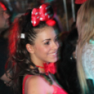 2014.02.15.Szombat Mamma Mia Valentin Napi Szingli Party Dj:Balage fotók:árpika