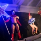 Club Mundo -  The Closing 2013.09.28. (szombat)