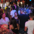 2019.08.31.Mamma Mia Szombati Házibuli Dj:Hubik Fotók:árpika