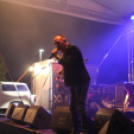 2014.05.09.Szentiváni Retro Fesztivál Fotók:árpika