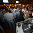 Lapos 2013.01.30. (szerda) (2) (Fotók: K. Balázs)