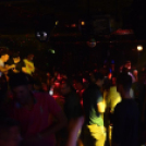 2013.08.21 Szerda Lapos Banhof Fotók:adrián