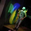 Club Vertigo - Koktélok éjszakája 2013.01.05. (szombat) (2) (Fotók: Vertigo)