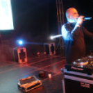 2017.05.12 Szentiváni Fesztivál 1.nap fotók:árpika 